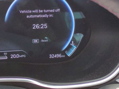 Used 2023 Genesis G80 3.5T Sport image 21