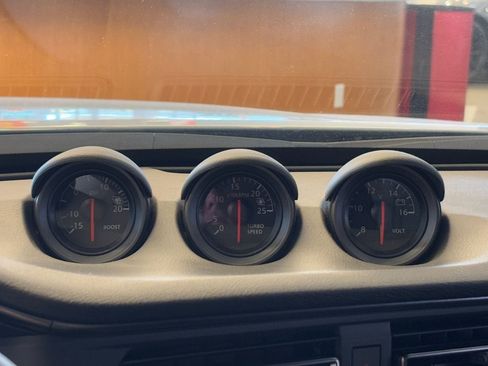 New 2026 Nissan Z Sport w/ Floor Mat Package image 19