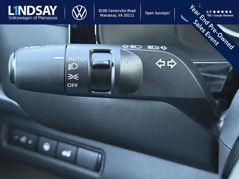 Used 2022 Nissan Pathfinder SL image 23