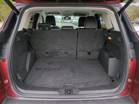 Used 2014 Ford Escape Titanium image 13