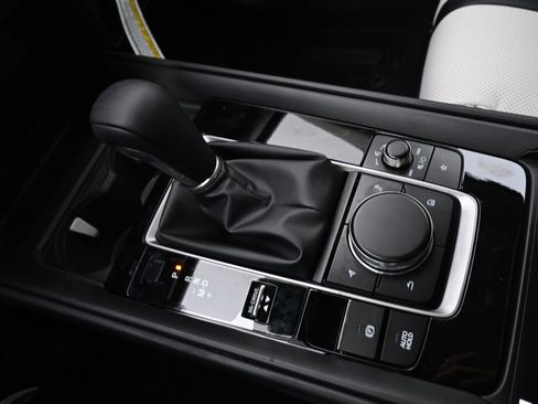 New 2026 MAZDA CX-50 AWD 2.5 S w/ Premium Package image 31