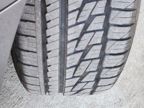 Used 2023 Toyota Camry LE image 19