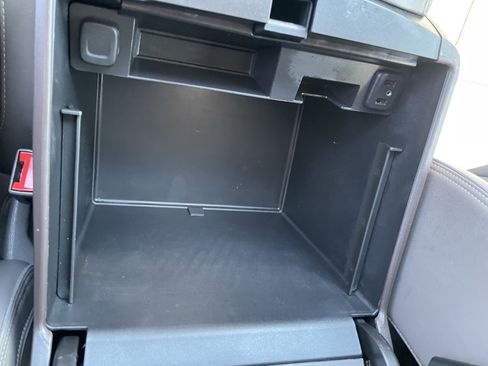 Used 2018 GMC Yukon XL Denali w/ Open Road Package image 26