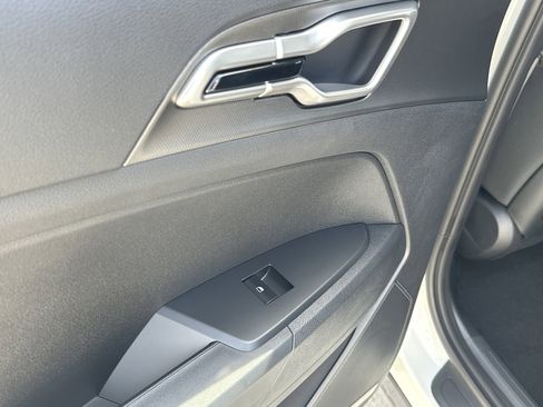 New 2026 Kia Sportage S image 10