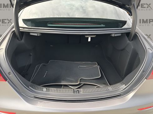 Used 2021 Mercedes-Benz E 350 4MATIC Sedan image 29