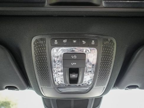 Certified 2024 Mercedes-Benz GLE 350 4MATIC image 22