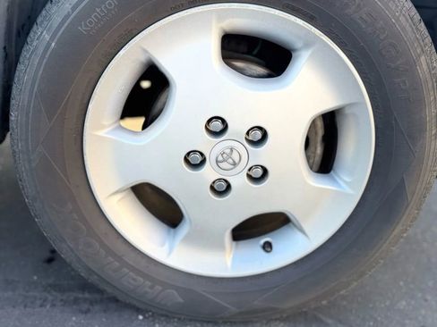 Used 2006 Toyota Highlander Sport image 26