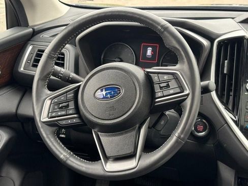 Used 2024 Subaru Ascent Touring image 13