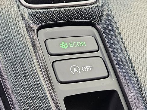 Used 2023 Honda Civic LX image 24