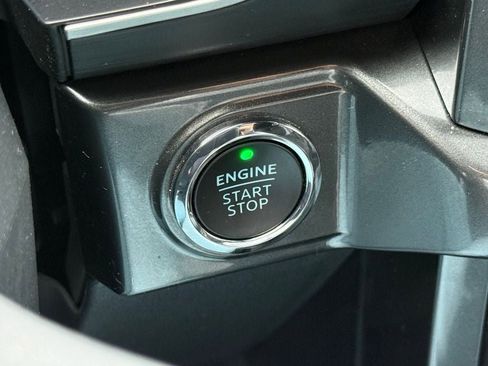 Certified 2023 Ford F150 XLT w/ Equipment Group 302A High image 36