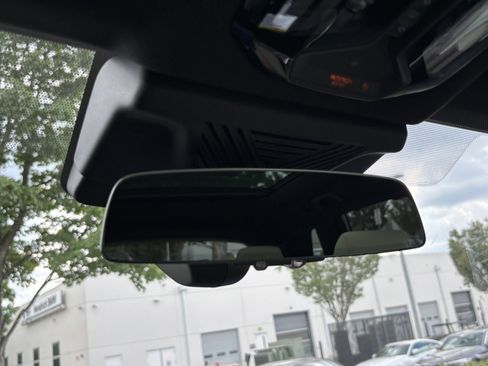 Used 2025 BMW X3 xDrive30i w/ Premium Package image 30