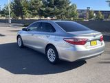 Used 2016 Toyota Camry image 5