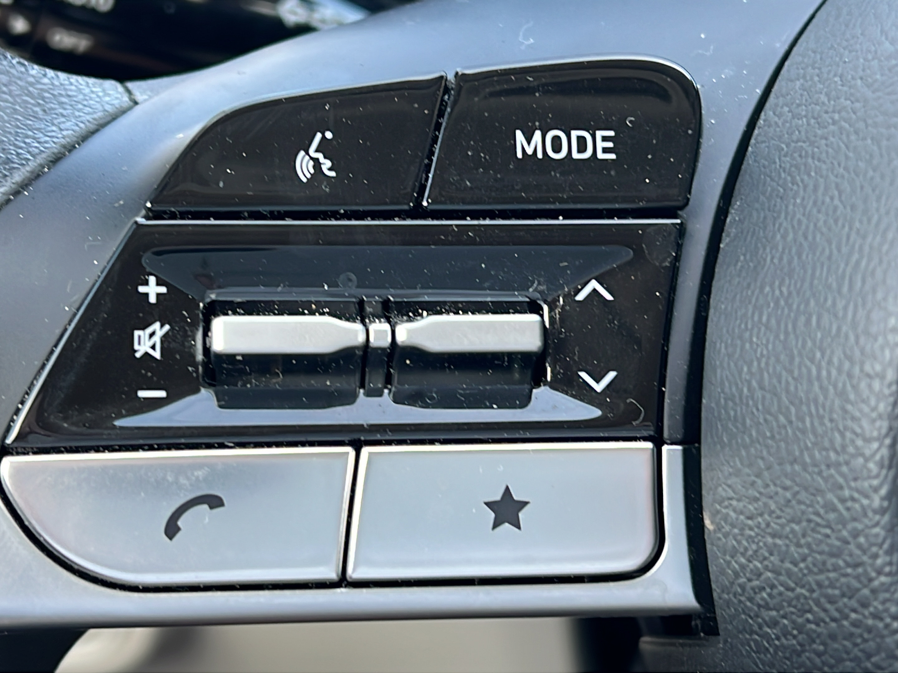 Certified 2024 Hyundai Tucson SEL FWD image 23