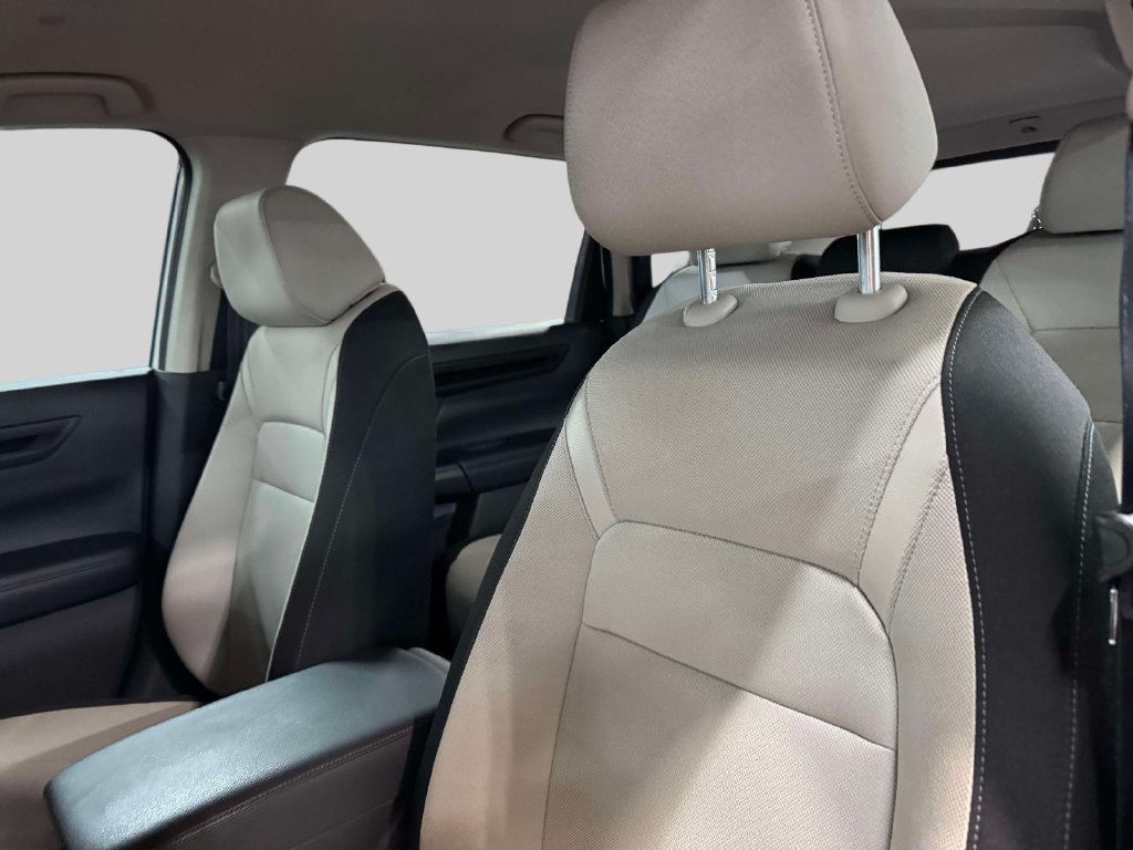 Used 2024 Honda CR-V LX image 15