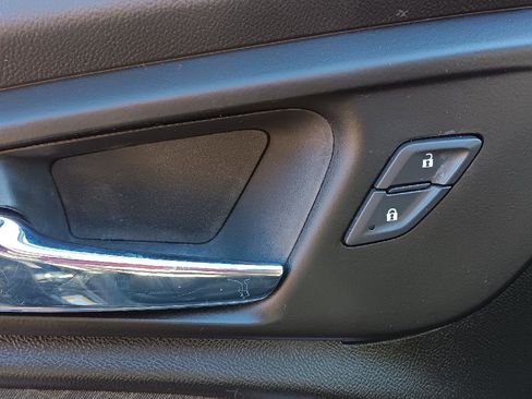 Used 2022 Chevrolet Malibu LS image 8