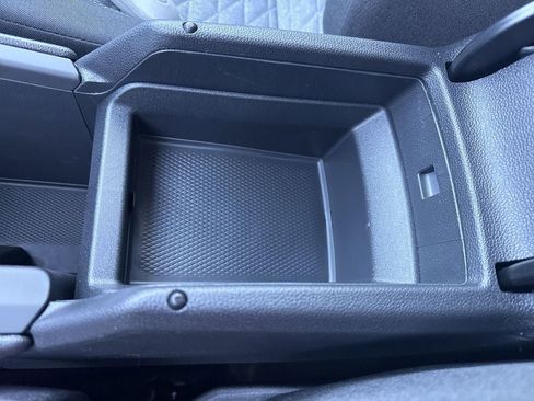 New 2026 Volkswagen Tiguan S image 34