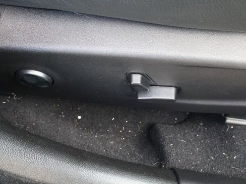 Used 2023 Dodge Charger SRT Hellcat w/ Harman/Kardon Audio Group image 33