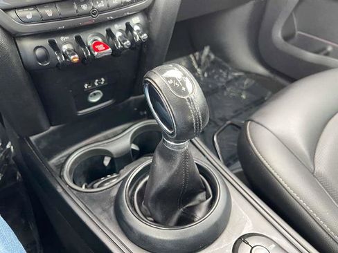 Used 2018 MINI Cooper Countryman image 16