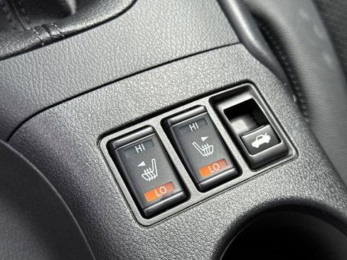 Used 2024 Nissan Z Performance w/ Heritage Edition image 27