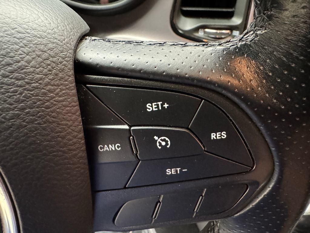 Used 2021 Dodge Challenger R/T Scat Pack RWD image 16