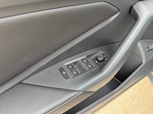 New 2026 Volkswagen Jetta Sport FWD image 14