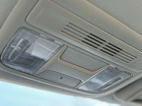 Used 2018 Honda Civic LX image 32