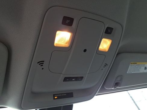 Used 2014 Chevrolet Malibu LS image 31