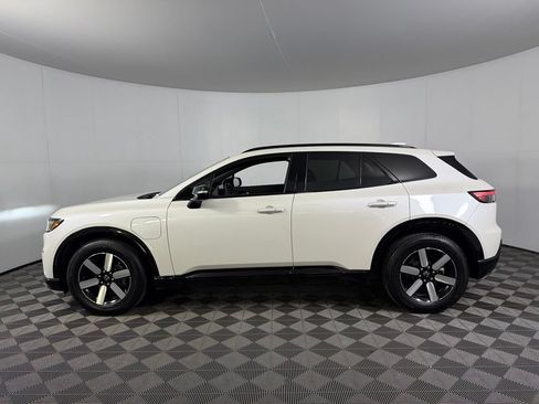 Used 2024 Honda Prologue Touring image 8