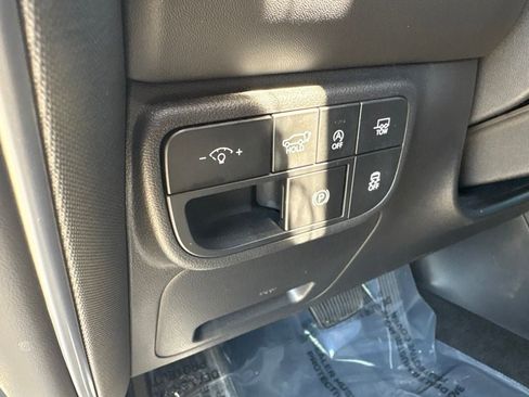 Used 2026 Hyundai Palisade Calligraphy FWD image 14