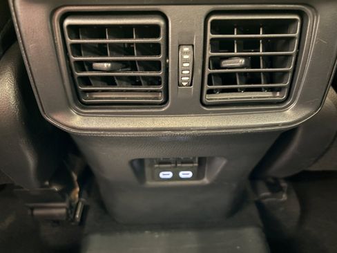 Used 2023 Toyota RAV4 SE w/ Weather & Moonroof Package AWD/4WD image 11