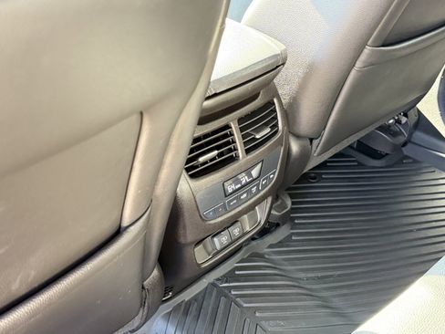 Used 2018 Acura MDX SH-AWD w/Technology Pkg image 24
