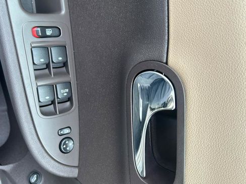 Used 2011 Chevrolet Malibu LT w/ Interface Package image 12