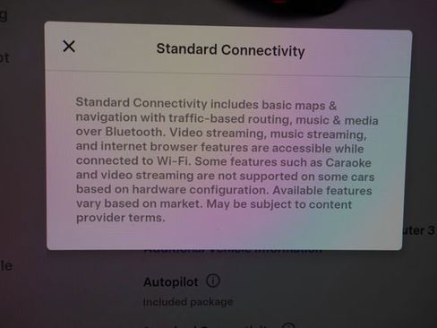 Used 2022 Tesla Model Y Performance image 36
