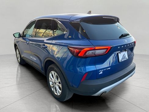Used 2023 Ford Escape Active w/ Tech Pack #2 image 34