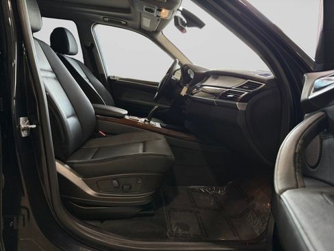 Used 2011 BMW X5 xDrive35i image 17