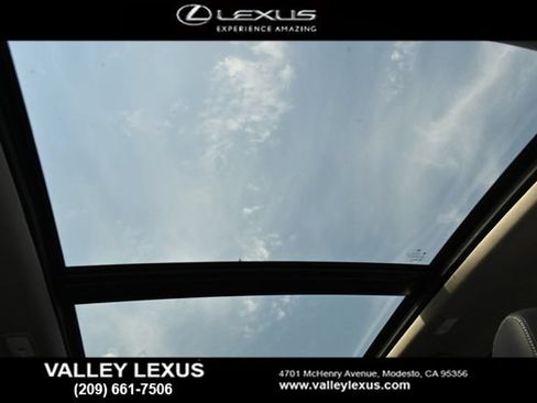 Used 2020 Acura RDX AWD w/ Technology Package image 7