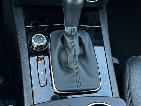 Used 2014 Mercedes-Benz C 63 AMG Sedan w/ Multimedia Package image 31