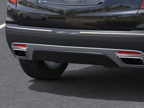 New 2026 Cadillac XT5 Premium Luxury w/ Driver Assist Package image 14