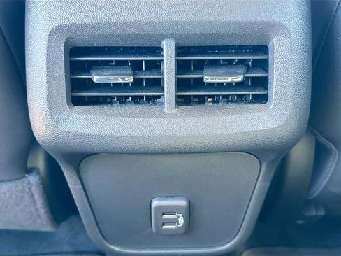 Used 2023 GMC Terrain Denali AWD/4WD image 32
