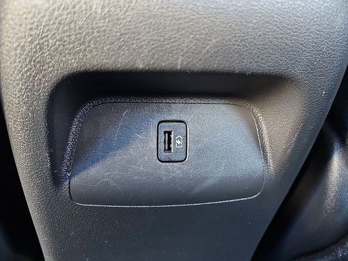 Certified 2024 Nissan Sentra SV image 11