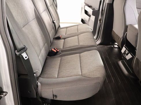 Used 2021 Ford F150 XL image 12