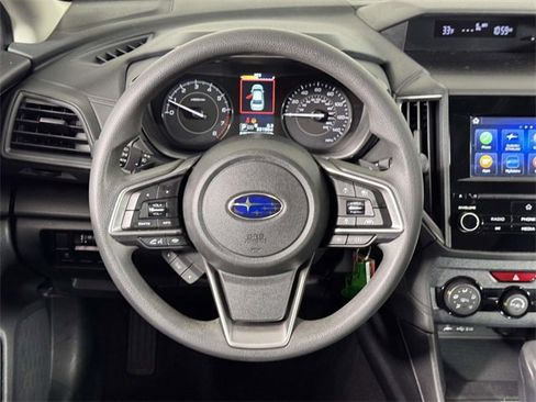 Certified 2023 Subaru Impreza Premium image 20