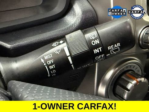 Used 2024 Toyota 4Runner SR5 Premium w/ Moonroof Package RWD image 12