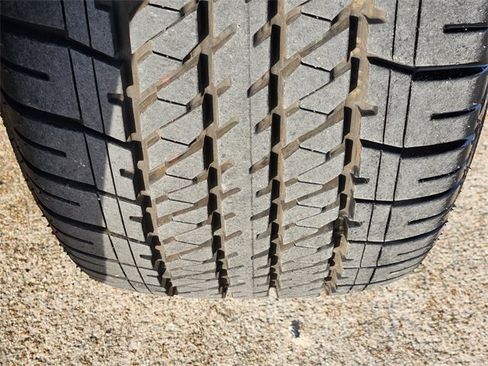 Used 2019 INFINITI QX80 Luxe w/ Proassist Package image 11