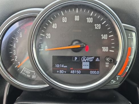 Used 2020 MINI Cooper Countryman S image 26