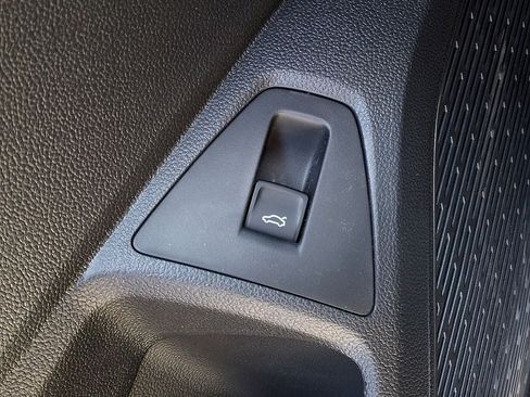 New 2026 Volkswagen Jetta S FWD image 16