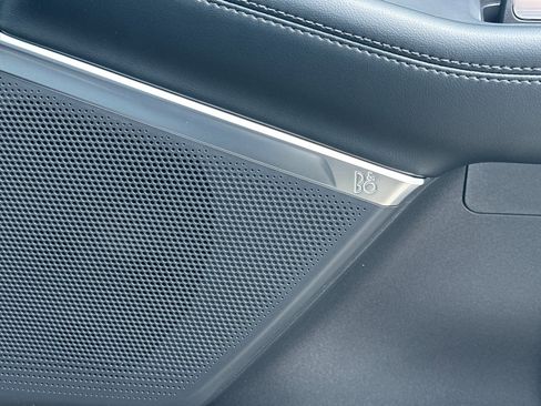 New 2026 Ford Expedition Tremor image 20