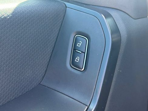 Used 2023 Ford F150 XL w/ STX Appearance Package RWD image 24