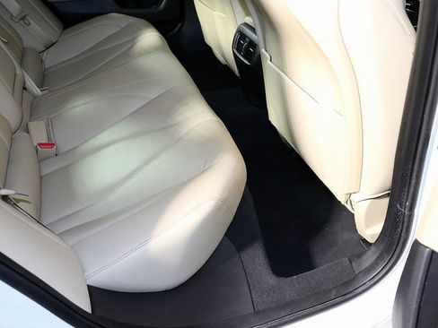 Certified 2023 Acura TLX image 30