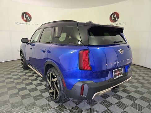 New 2026 MINI Cooper Countryman S image 7